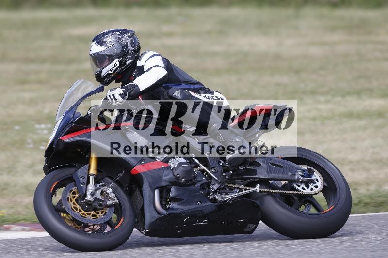 /19 06.06.2026  TZ Motorsport ADR/Gruppe gelb/92